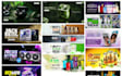 design website banner, shopify banner, and etsy banner ads