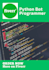 create bots, web scraping, browser automation using selenium