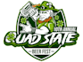 design a creative beer logo design for your company