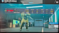 be your warzone coach 20 dollars initial tester session