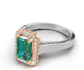 design custom 3d jewelry cad