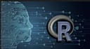 help you with data analysis and projects using r programming