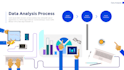 design an exquisite power point and google slides template