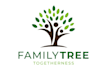 do professional tree logo design