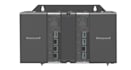 do dcs logic configuration on honeywell control edge uoc controller