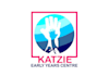 design child early years centre logo