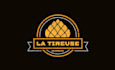 design attractive craft beer bar logo