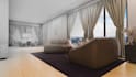do photorealistic 3d architectural rendering