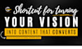 create ecommerce scroll stopping videos