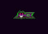 design speed boat name logo