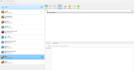install virtual machine on vmware, virtual box, esxi,hyper v