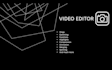 edit video clips for you