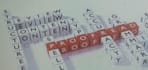 proofread and edit your reports and  documents