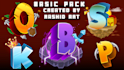 design server icon or a logo for your minecraft server