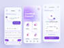 do app creation with flutter mobile app development for ios and android