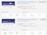 speed optimize wordpress site for google pagespeed insights