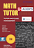 help improve your math grades