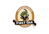 make consulting aesthetics microbrewery logo