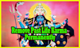 remove past karma permanently