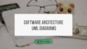 urgently creating uml diagram for software architecture project