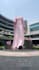 do 3d cgi animation, vfx animation, cgi animation, cgi vfx ads, 3d cgi fooh, vfx