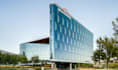 provide professional workday hcm and financials support