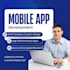 mobile app development ios app android mobile app developer