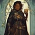 design a dnd character art and dnd character art