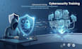 create cybersecurity teaching materials and training content