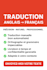 traduction francais anglais document