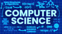 do your computer science assigned