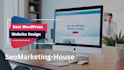 do wordpress website design with responsive all devices