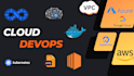 design, deploy, and manage scalable cloud infrastructure