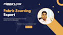 be your expert fabric sourcing agent from bangladesh