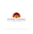 make professional memorable modern wildlife logo