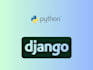 fix your python and django app fast and efficiently