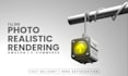craft photorealistic 3d renders to boost amazon and e commerce