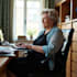 increase google scholar citation referencing research publications and journals