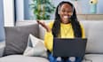 become your friendly chat partner