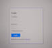 develop a full stack java spring boot and angular web app
