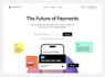 design and develop an awesome website