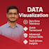 create beautiful visualizations with seaborn matplotlib or plotly