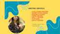 dissertation guidance for social sciences with apa 7th edition citation