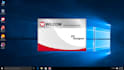 install wilcom 9 windows 10,windows 11