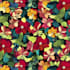 make textile seamless repeat patterns