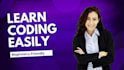 teach you programming  and development
