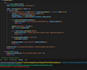 build custom python scripts, web automation, and bots