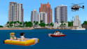 build minecraft castles ,villages ,spawns and hubs