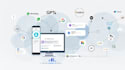 create a custom ai chatbot for your saas business or startup