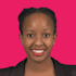 do renewable energy, bioenergy, hydropower, geothermal, solar energy n biofuels